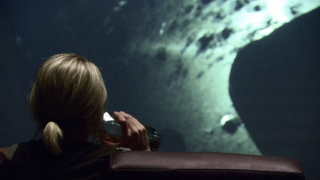 <i>Battlestar Galactica</i> tries two standalone stories, with mixed results